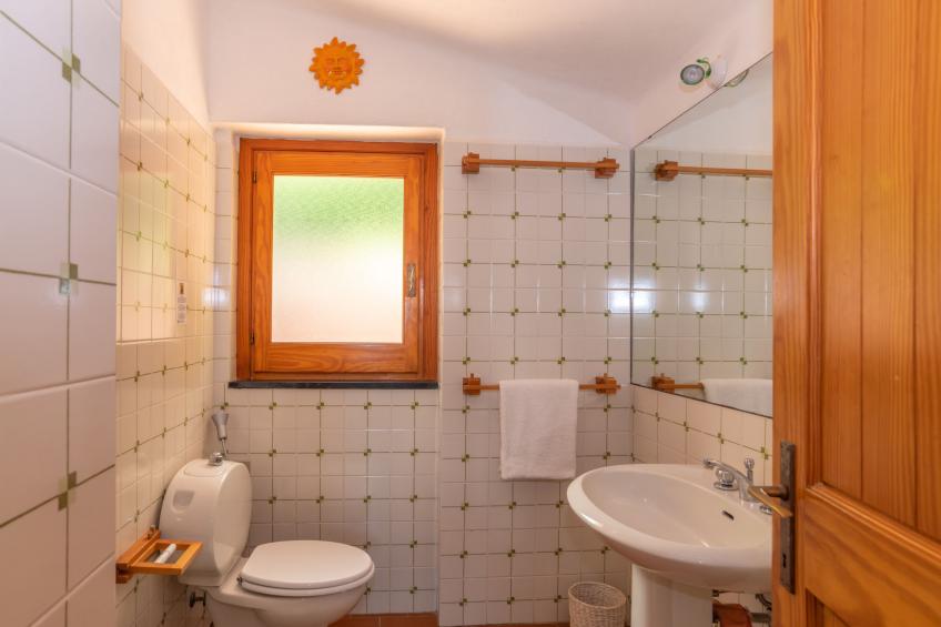 Maximilian - foto 18