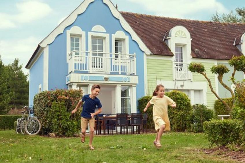 Belle Dune S4p - foto 6