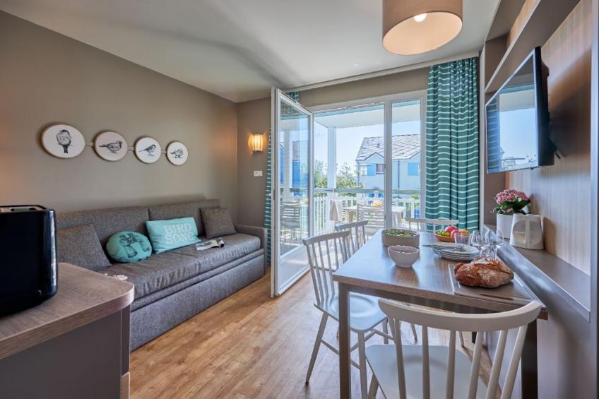 Le Chant des Oiseaux - foto 15