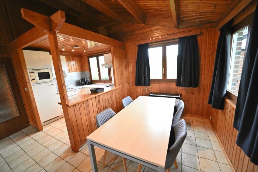 La Tanière - foto 25