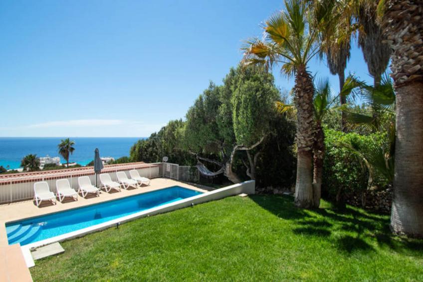 Maison à Sant Tomas - foto 34