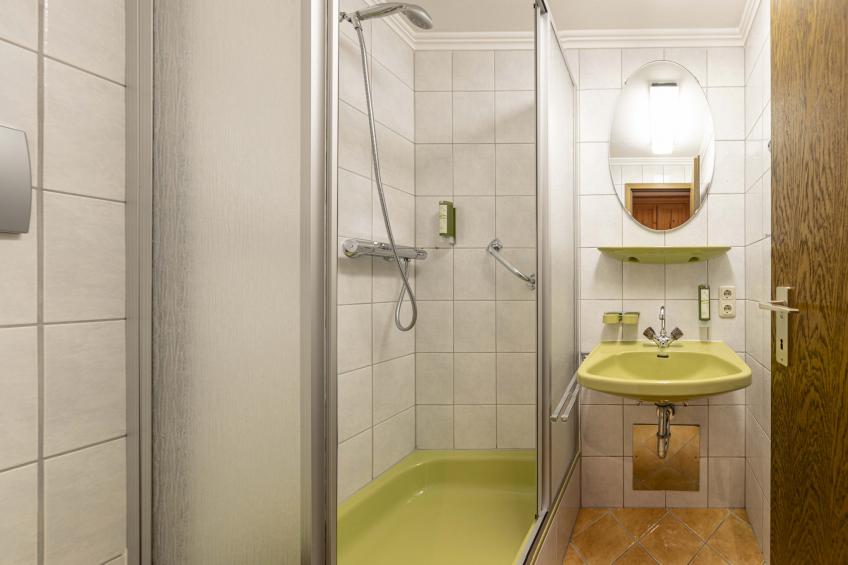 Dorfresort Kitzbühel 8 - foto 19