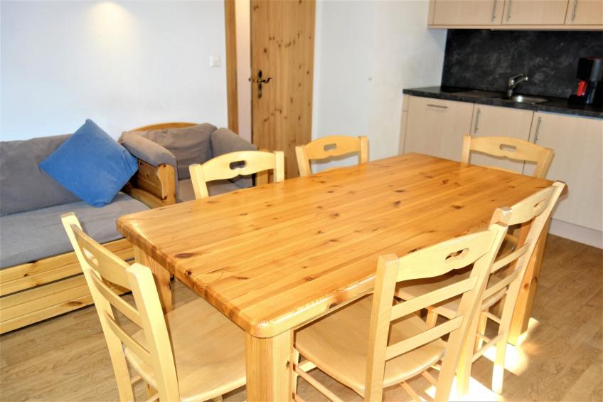 Pracondu 1 107 - OUTDOOR & FUN charming apartment - foto 2