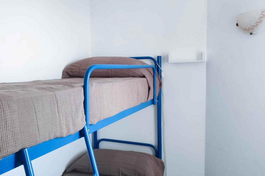 Vakantiewoning met balkon - VW-FR3XF - foto 20