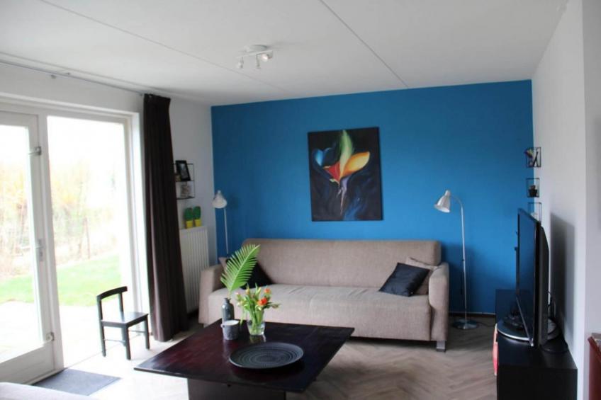 Scheldeveste 14 Zwin Breskens - foto 2