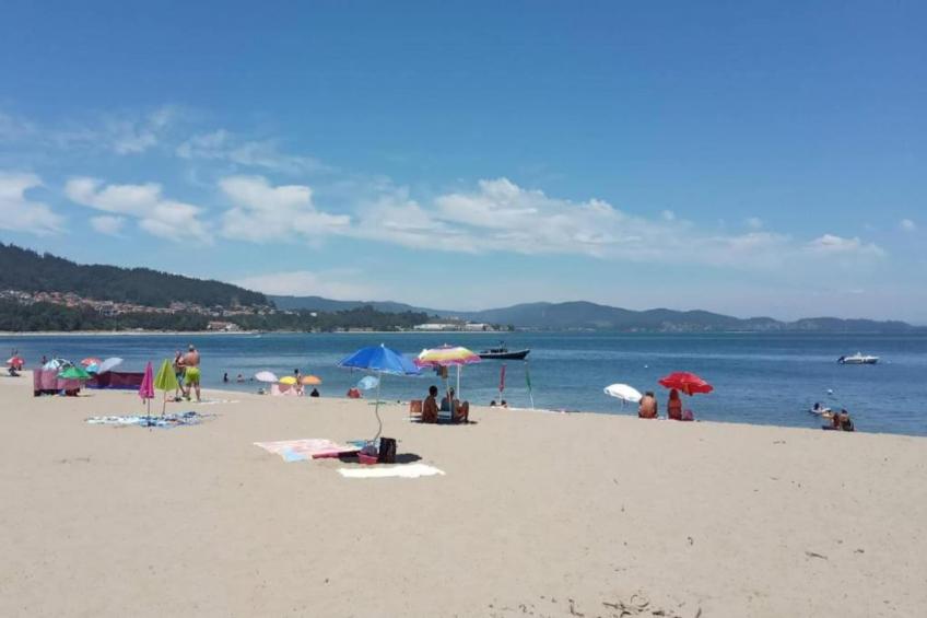 Casa da Adega - foto 39