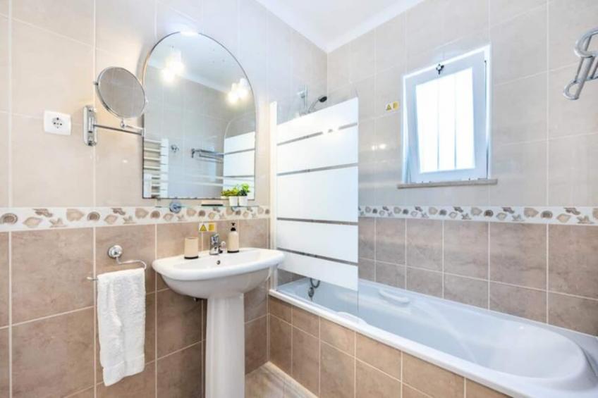 Casa Da Bauhinia - foto 15