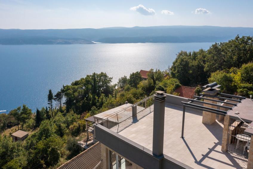 La Montagna - foto 4