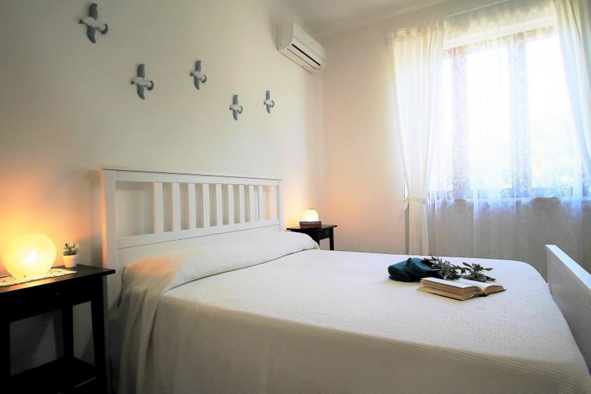 in Pulsano mit Garten - foto 15