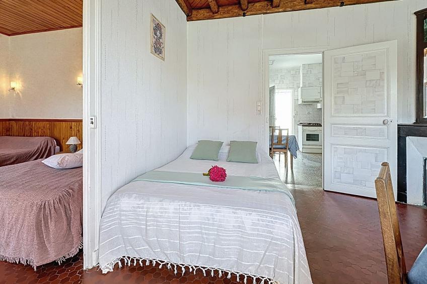 Brin de Muguet - foto 7