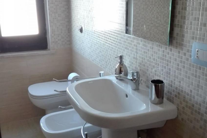 Arcaidu Apartment mit bezaubernder Aussicht - foto 14