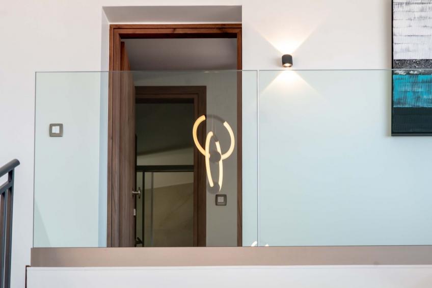 Villa Solis -100m zum Meer und ''Free'' Beheizter Pool - foto 43