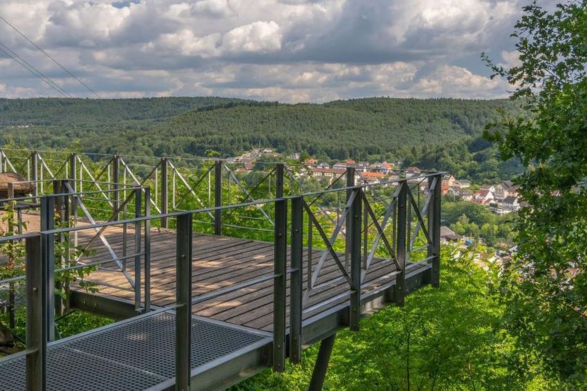 Gemütliches Ferienhaus mit Garten - foto 12