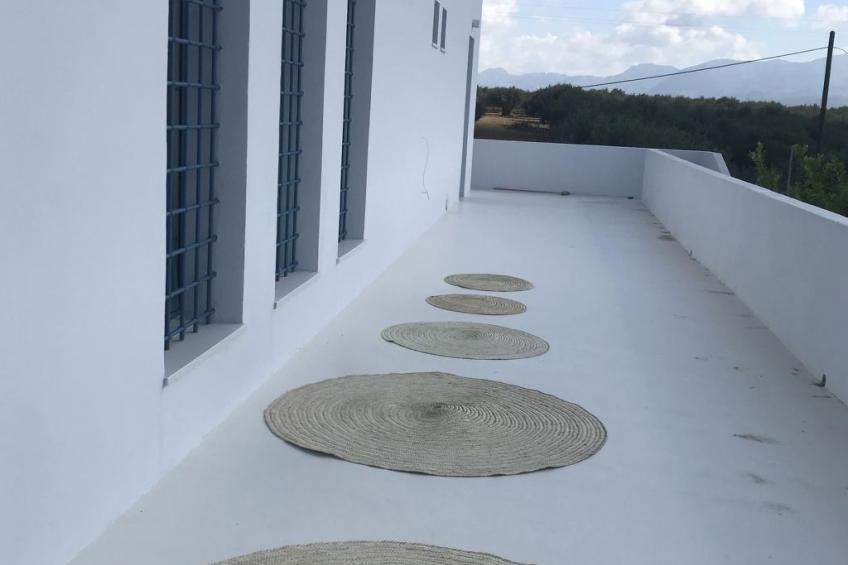 Haus in Partinico mit privatem Pool - foto 43