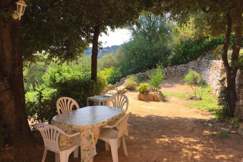 mit Blick auf das Wasser - foto 15