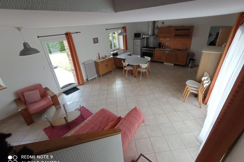 zwischen Meer und Land - foto 19