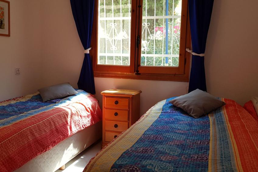 Villa Tres Suertes - foto 23