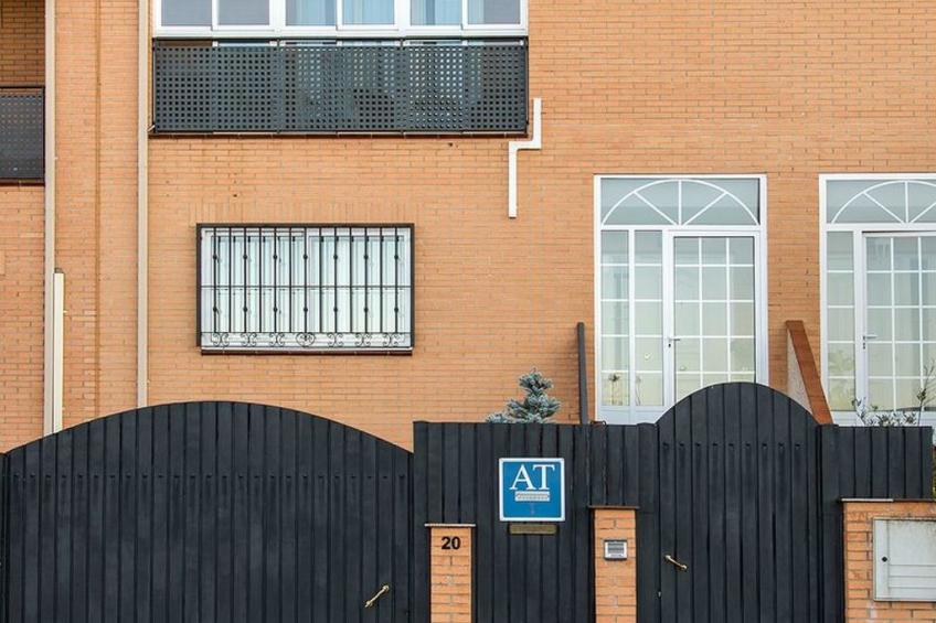 Montesol-Ferienwohnung - foto 2