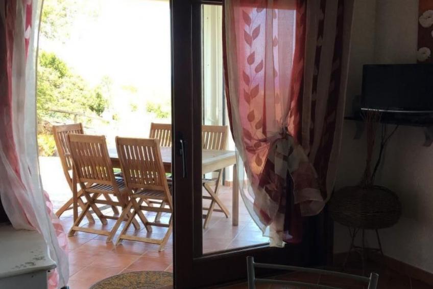 Wohnung 'Resacca' mit Wasserblick - foto 17