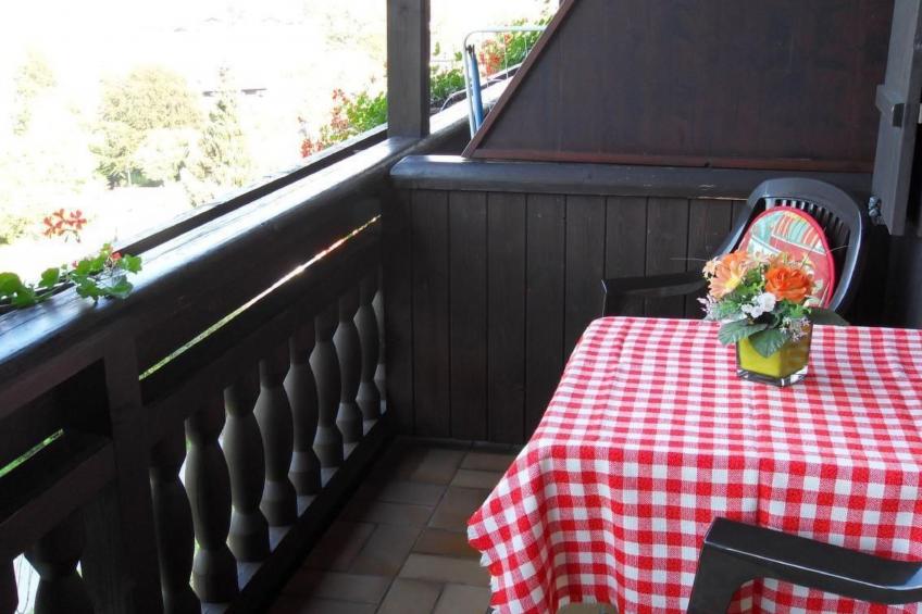 "Kranzhorn-Blick" - foto 18