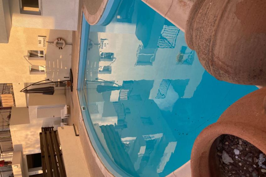 MYHIDEAWAY APARTMENT mit kostenlosem WiFi - foto 15