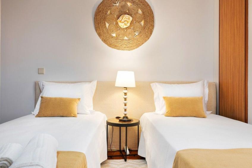 Meerblick First Line mit 2 Pools 5 - foto 8