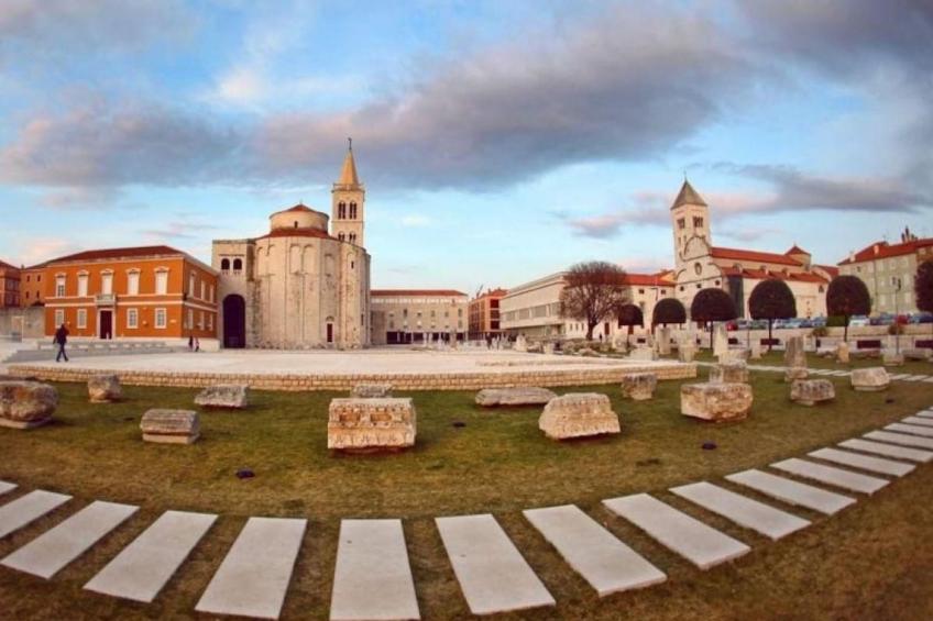 Villa Andrea - foto 58