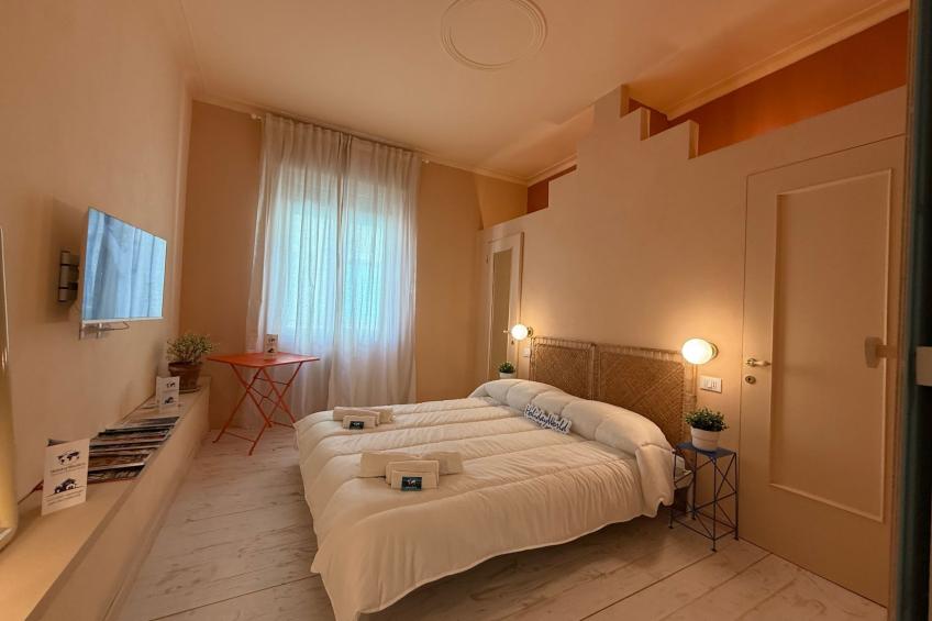 Haus FaroRosmarino von Holiday World