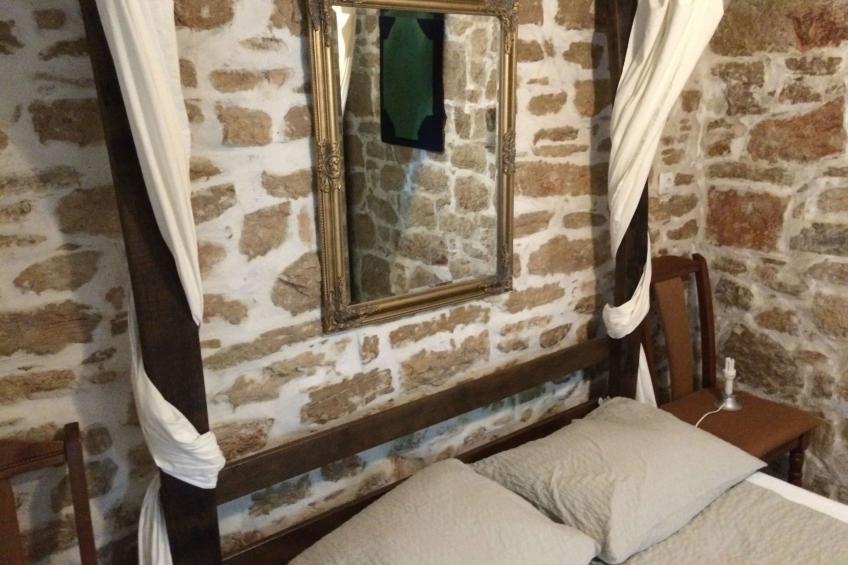 Lieber Hiemell 2 - foto 3