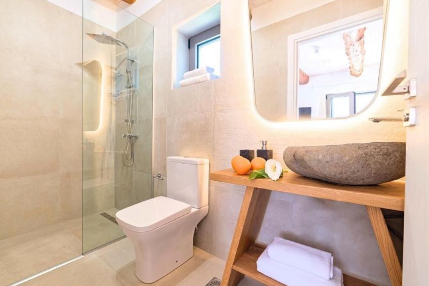 "Blue Lake Villa" - foto 23