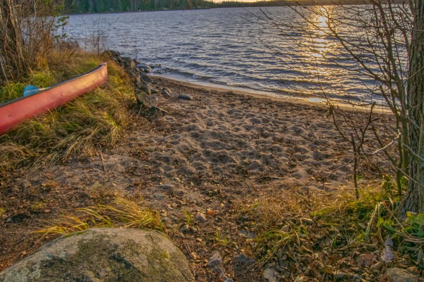 Villa milla - foto 30