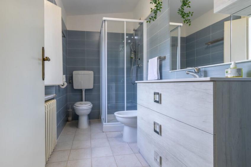 Villa La Pagliarina - foto 75