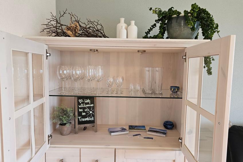 Traumblick Krattigen - foto 43