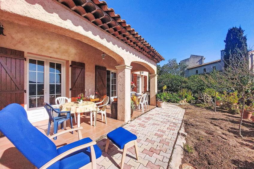 L´Argentière - foto 23