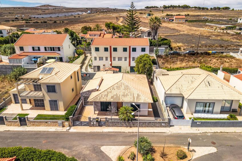 Villa Rosa - foto 6