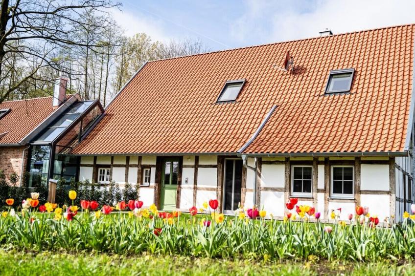 474951