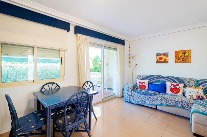 Casa Denia - foto 4