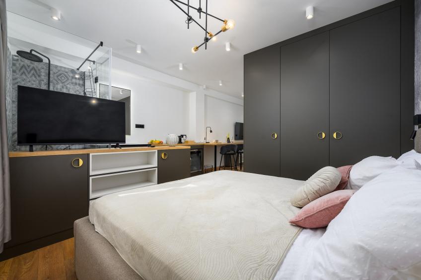 Exclusive Rooms Porto I - foto 7