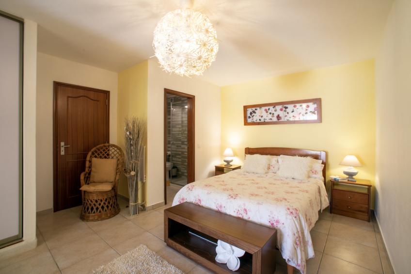 Baia de Cristal 2 - foto 4