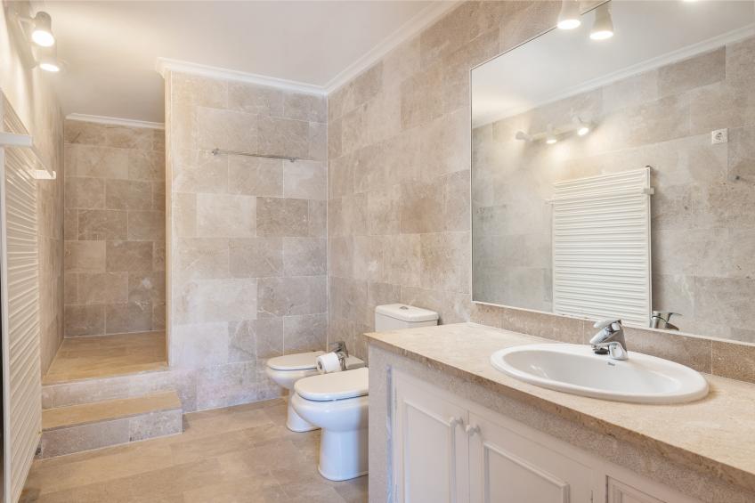 Casa Ramon - foto 33