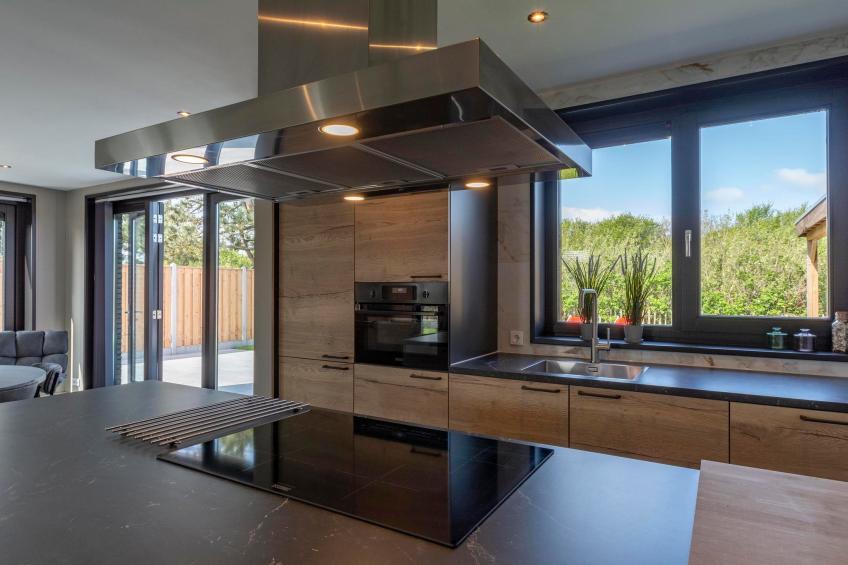 Wellness Villa Lotje - foto 16