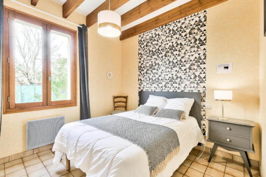 Maison à Lanton - foto 4