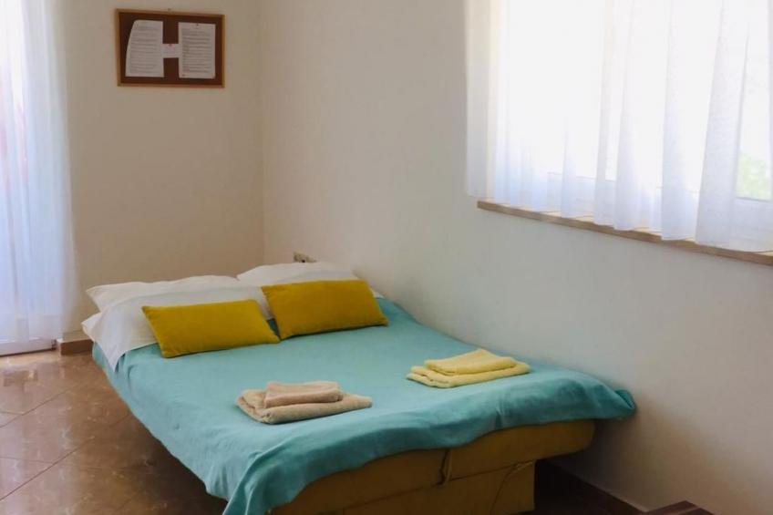 "Gubo1" mit Blick auf das Wasser - foto 9