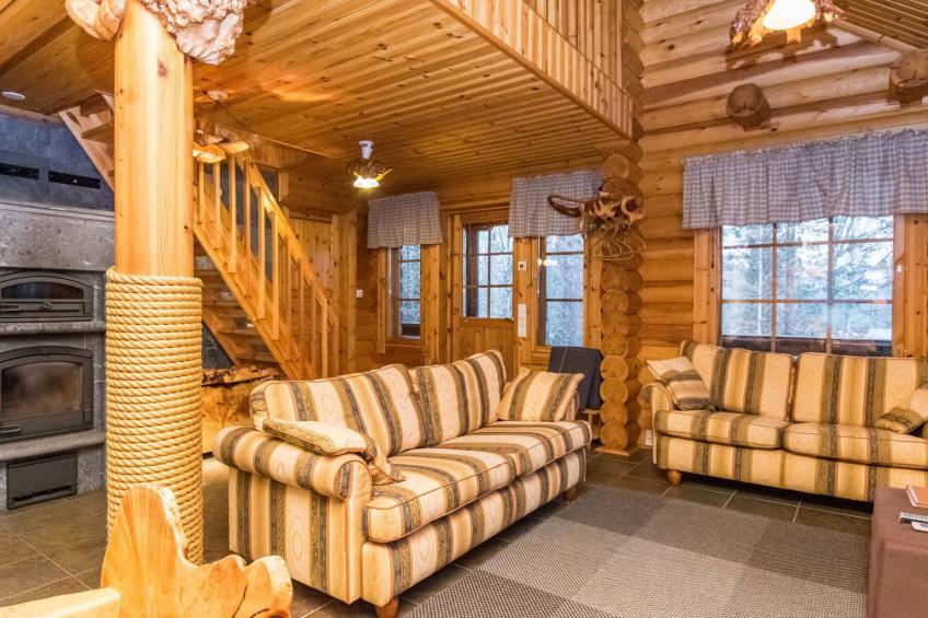 Väinämöinen - foto 8