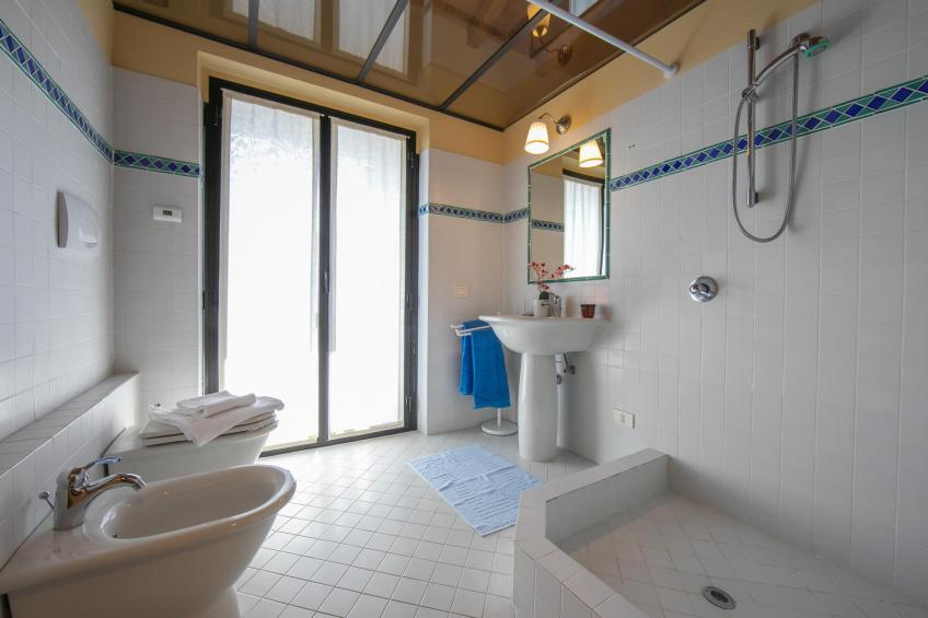 La Casa nel Borgo Lake View - foto 19