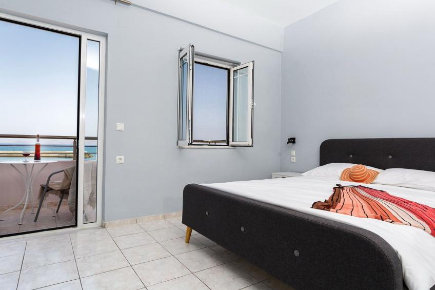 für 10 Personen auf Kreta - foto 3