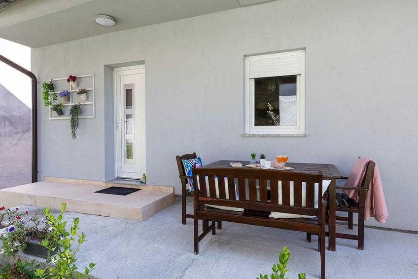 Anna in Lokve - foto 20