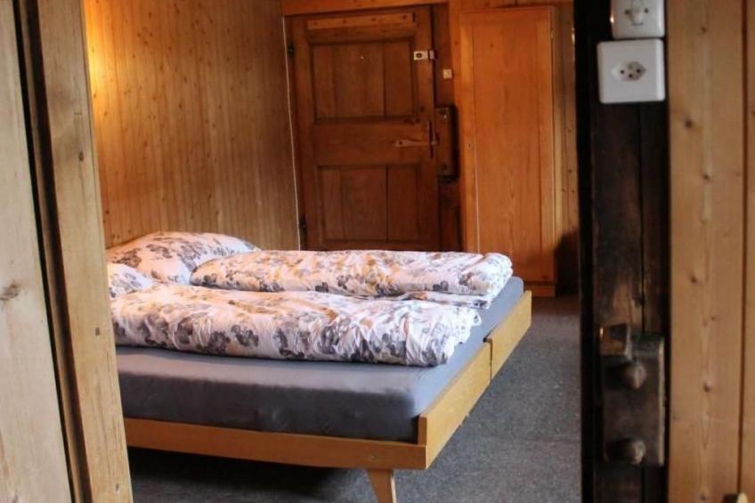 Antikes Ferienhaus - foto 60