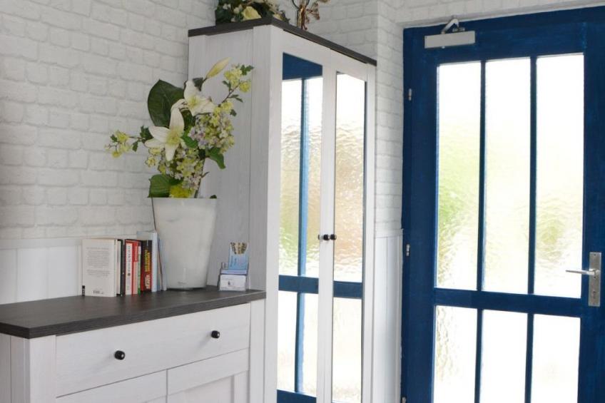 Ferienwohnungen Ansbach - Your Home away from Home - foto 18