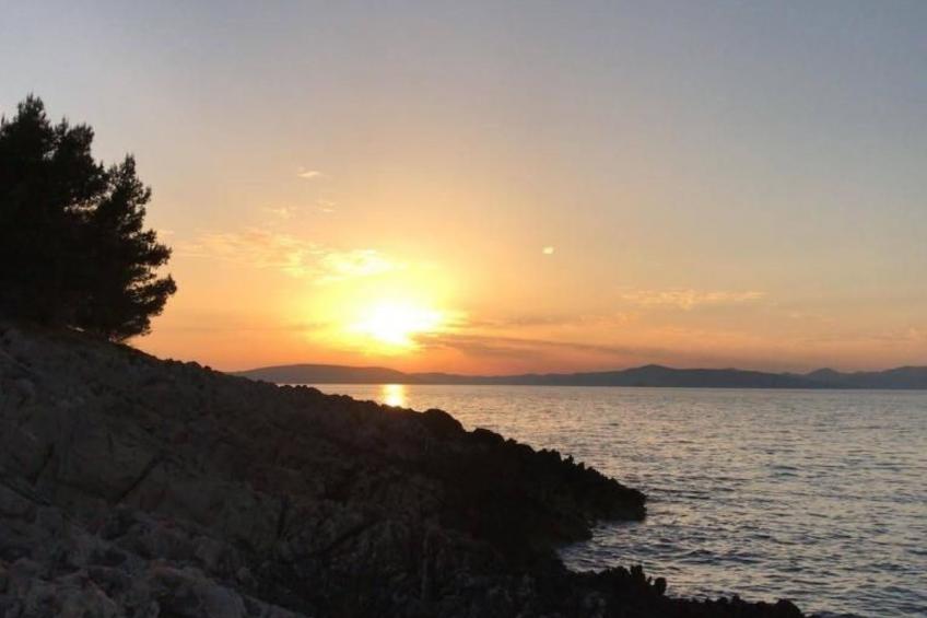 direkt am Strand - foto 25